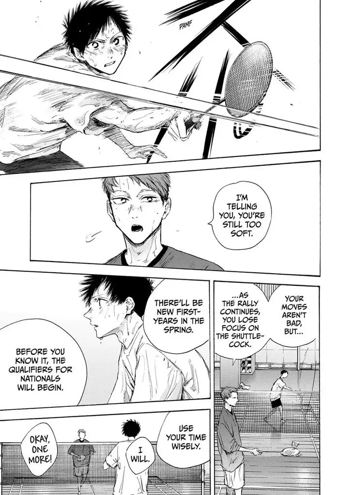 Blue Box Chapter 107 image 03_optimized